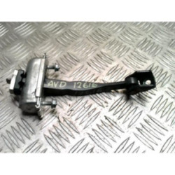 Tirant de porte avant droit FORD TRANSIT CONNECT 2 PHASE 1 d’occasion