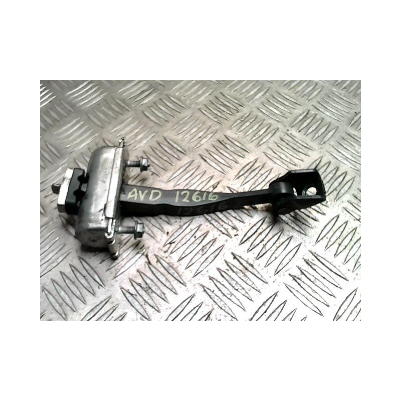 Tirant de porte avant droit FORD TRANSIT CONNECT 2 PHASE 1 d’occasion