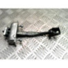 Tirant de porte avant droit FORD TRANSIT CONNECT 2 PHASE 1 d’occasion