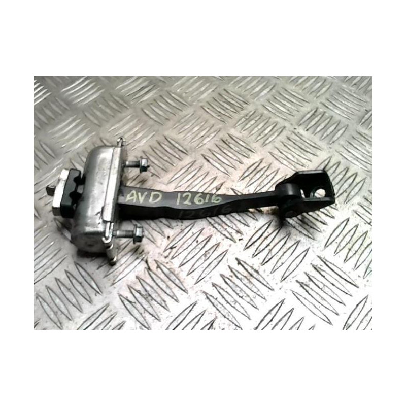 Tirant de porte avant droit FORD TRANSIT CONNECT 2 PHASE 1 d’occasion