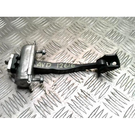 Tirant de porte avant droit FORD TRANSIT CONNECT 2 PHASE 1 d’occasion