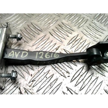 Tirant de porte avant droit FORD TRANSIT CONNECT 2 PHASE 1 d’occasion