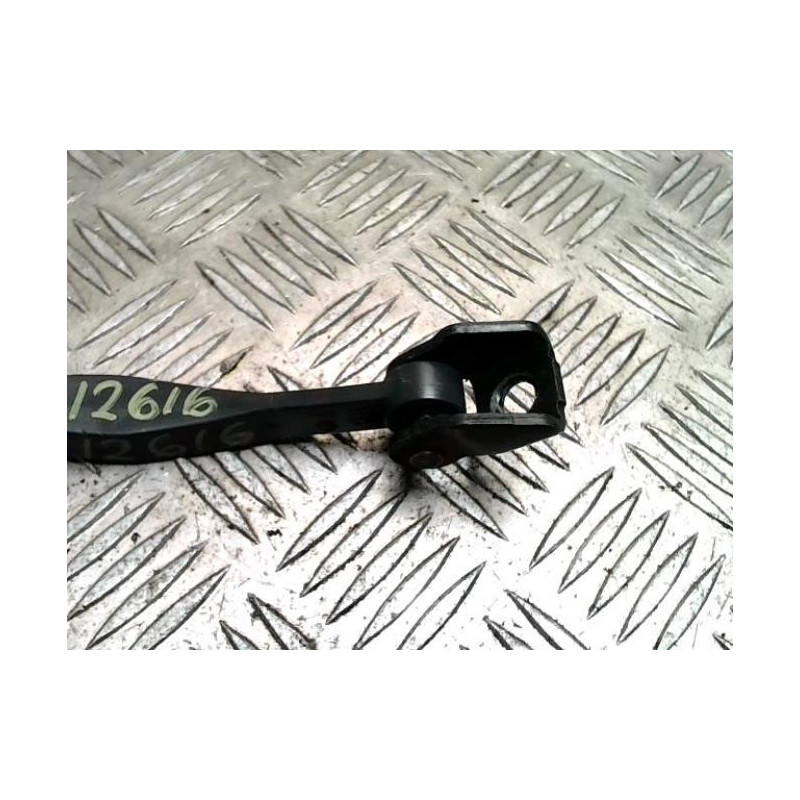 Tirant de porte avant droit FORD TRANSIT CONNECT 2 PHASE 1 d’occasion
