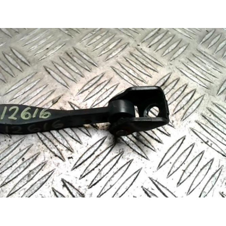 Tirant de porte avant droit FORD TRANSIT CONNECT 2 PHASE 1 d’occasion