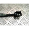 Tirant de porte avant droit FORD TRANSIT CONNECT 2 PHASE 1 d’occasion