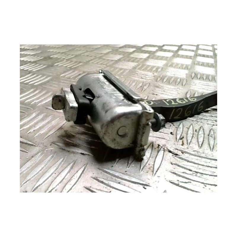 Tirant de porte avant droit FORD TRANSIT CONNECT 2 PHASE 1 d’occasion