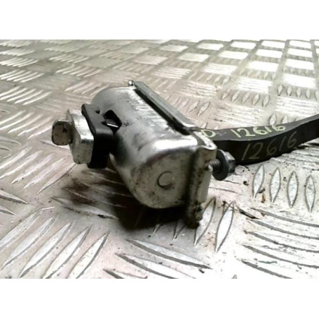 Tirant de porte avant droit FORD TRANSIT CONNECT 2 PHASE 1 d’occasion