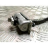 Tirant de porte avant droit FORD TRANSIT CONNECT 2 PHASE 1 d’occasion