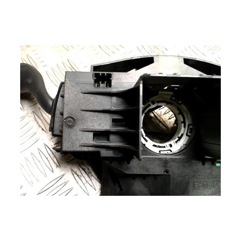 Com (Bloc Contacteur Tournant+Commodo Essuie Glace+Commodo Phare) FORD TRANSIT CONNECT 2 PHASE 1 d’occasion