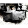 Com (Bloc Contacteur Tournant+Commodo Essuie Glace+Commodo Phare) FORD TRANSIT CONNECT 2 PHASE 1 d’occasion