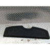 Plage arriere RENAULT TWINGO 2 PHASE 2 d’occasion