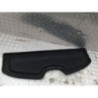 Plage arriere RENAULT TWINGO 2 PHASE 2 d’occasion