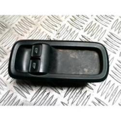 Interrupteur de leve vitre avant gauche FORD FIESTA 6 PHASE 1 d’occasion