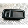 Interrupteur de leve vitre avant gauche FORD FIESTA 6 PHASE 1 d’occasion