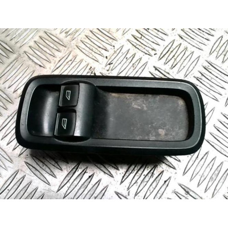 Interrupteur de leve vitre avant gauche FORD FIESTA 6 PHASE 1 d’occasion