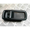 Interrupteur de leve vitre avant gauche FORD FIESTA 6 PHASE 1 d’occasion