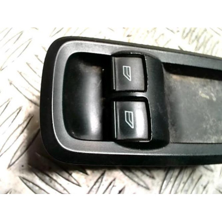 Interrupteur de leve vitre avant gauche FORD FIESTA 6 PHASE 1 d’occasion