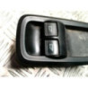 Interrupteur de leve vitre avant gauche FORD FIESTA 6 PHASE 1 d’occasion