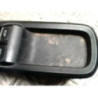 Interrupteur de leve vitre avant gauche FORD FIESTA 6 PHASE 1 d’occasion