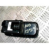 Interrupteur de leve vitre avant gauche FORD FIESTA 6 PHASE 1 d’occasion