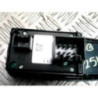 Interrupteur de leve vitre avant gauche FORD FIESTA 6 PHASE 1 d’occasion