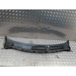 Baie de pare brise FORD FIESTA 6 PHASE 1 d’occasion