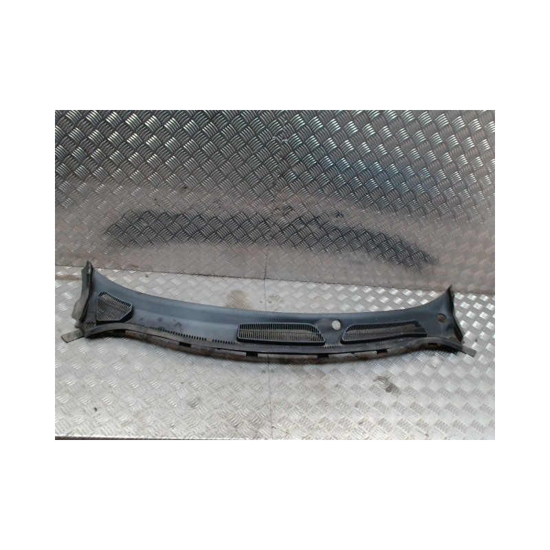 Baie de pare brise FORD FIESTA 6 PHASE 1 d’occasion