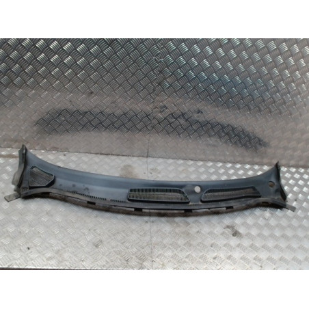 Baie de pare brise FORD FIESTA 6 PHASE 1 d’occasion