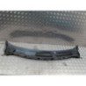 Baie de pare brise FORD FIESTA 6 PHASE 1 d’occasion