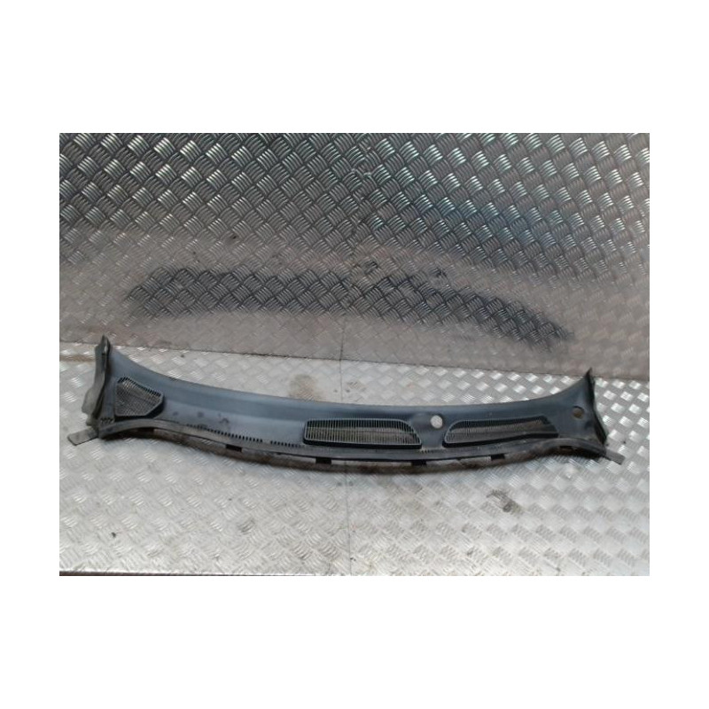Baie de pare brise FORD FIESTA 6 PHASE 1 d’occasion