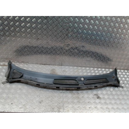 Baie de pare brise FORD FIESTA 6 PHASE 1 d’occasion