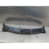 Baie de pare brise FORD FIESTA 6 PHASE 1 d’occasion