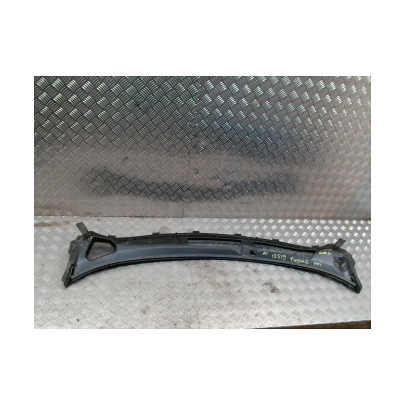 Baie de pare brise FORD FIESTA 6 PHASE 1 d’occasion
