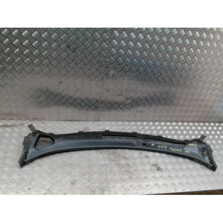 Baie de pare brise FORD FIESTA 6 PHASE 1 d’occasion