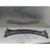 Baie de pare brise FORD FIESTA 6 PHASE 1 d’occasion