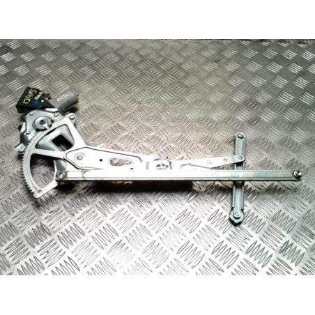 Leve vitre electrique avant gauche TOYOTA RAV4 3 PHASE 3 d’occasion