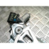 Leve vitre electrique avant gauche TOYOTA RAV4 3 PHASE 3 d’occasion