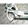 Leve vitre electrique avant gauche TOYOTA RAV4 3 PHASE 3 d’occasion