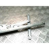 Leve vitre electrique avant gauche TOYOTA RAV4 3 PHASE 3 d’occasion