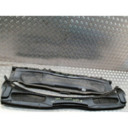 Baie de pare brise FORD TRANSIT CONNECT 2 PHASE 1 d’occasion