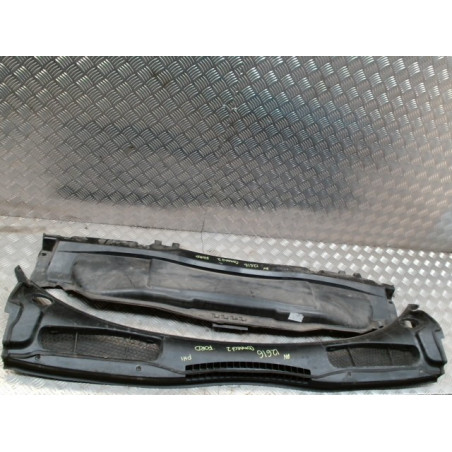 Baie de pare brise FORD TRANSIT CONNECT 2 PHASE 1 d’occasion