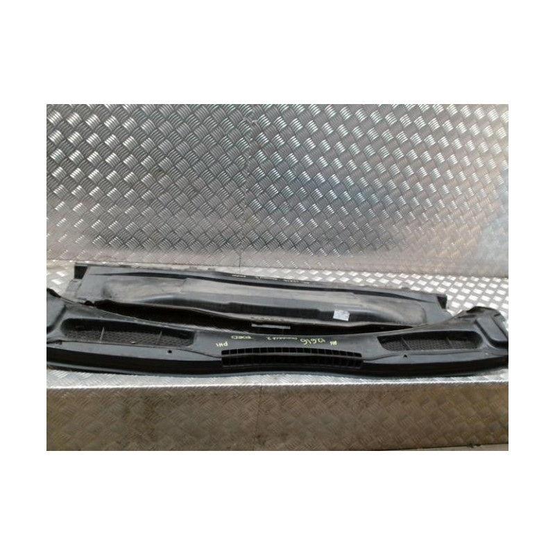 Baie de pare brise FORD TRANSIT CONNECT 2 PHASE 1 d’occasion