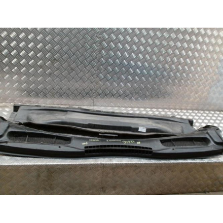 Baie de pare brise FORD TRANSIT CONNECT 2 PHASE 1 d’occasion