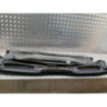 Baie de pare brise FORD TRANSIT CONNECT 2 PHASE 1 d’occasion