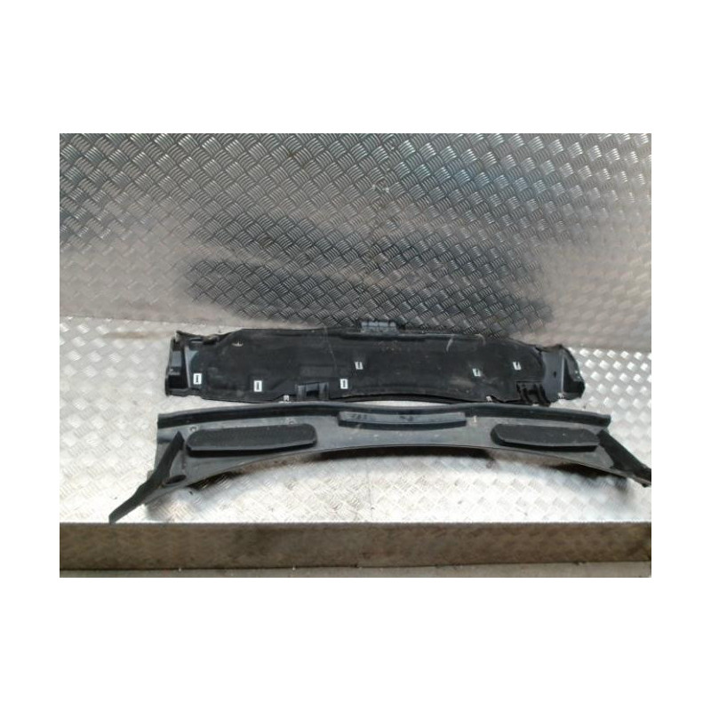 Baie de pare brise FORD TRANSIT CONNECT 2 PHASE 1 d’occasion
