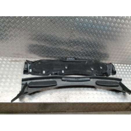 Baie de pare brise FORD TRANSIT CONNECT 2 PHASE 1 d’occasion