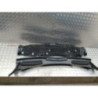 Baie de pare brise FORD TRANSIT CONNECT 2 PHASE 1 d’occasion
