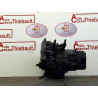 Boite de vitesses RENAULT CLIO II PHASE 1 d’occasion