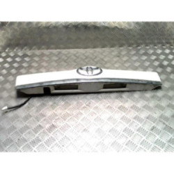 Baguette de coffre TOYOTA RAV4 3 PHASE 3 d’occasion