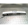 Baguette de coffre TOYOTA RAV4 3 PHASE 3 d’occasion